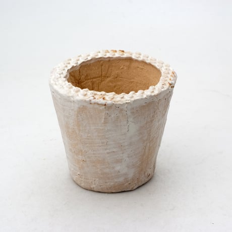 CATEGORY 2号鉢相当 | design &crafts POTS