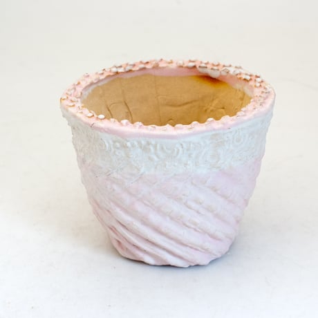 CATEGORY 2-2.5号鉢相当 | design &crafts POTS