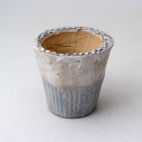 design &crafts POTS