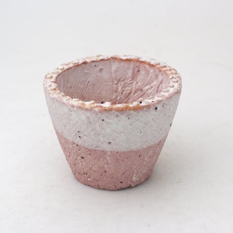 design &crafts POTS 2号植木鉢24個 CATEGORY 2号鉢相当 | design &crafts POTS