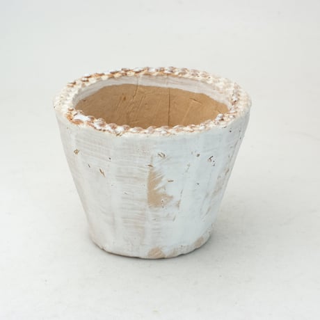 design &crafts POTS 2.5号植木鉢 24個 CATEGORY 2-2.5号鉢相当 | design &crafts POTS