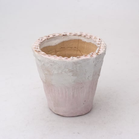 CATEGORY 1.5号鉢相当 | design &crafts POTS