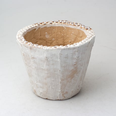 design &crafts POTS