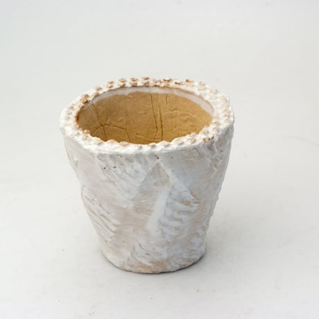 最終価格　カタチ製作所 Two-tone S mederu pot 2set 2025年最新】Yahoo!オークション -カタチ製作所 ドリッパーの