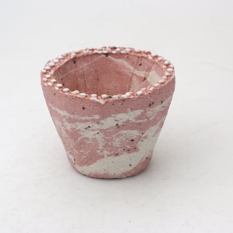 CATEGORY 2号鉢相当 | design &crafts POTS