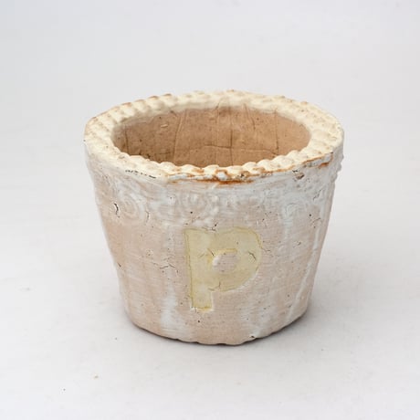 CATEGORY 2号鉢相当 | design &crafts POTS CATEGORY 2号鉢相当 | design &crafts POTS