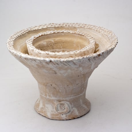 CATEGORY 3号鉢相当 | design &crafts POTS