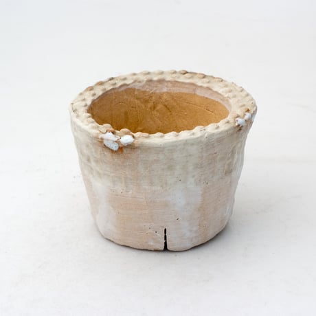 大人気作家！　繭さんの鉢！ ZEN Pottery Labo (@zenpotterylabo) • Instagram photos and videos