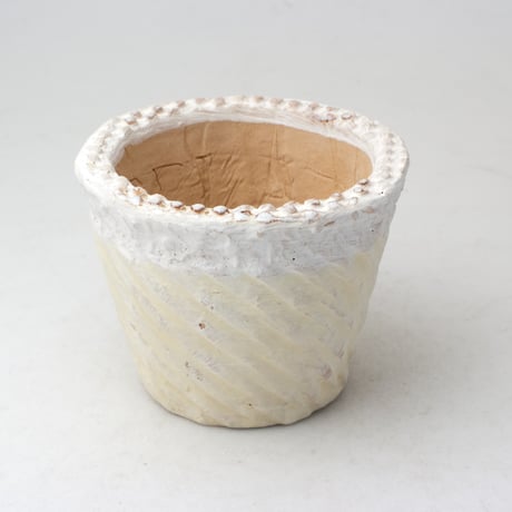 CATEGORY 2-2.5号鉢相当 | design &crafts POTS