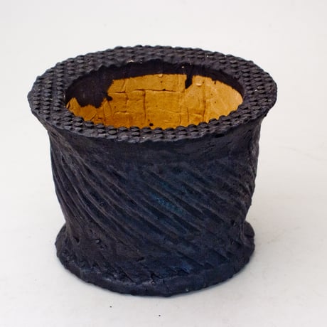 CATEGORY 3号鉢相当 | design &crafts POTS