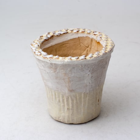 design &crafts POTS