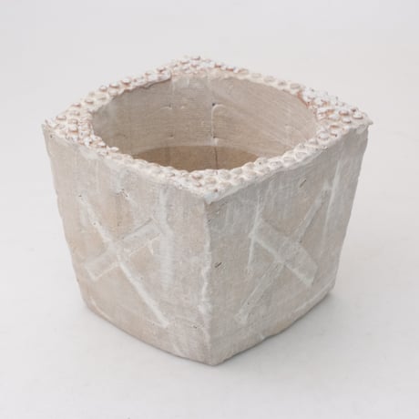 CATEGORY 3号鉢相当 | design &crafts POTS