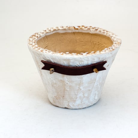 design &crafts POTS 2.5号植木鉢 24個 CATEGORY 2-2.5号鉢相当 | design &crafts POTS