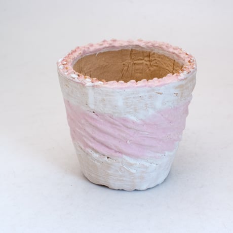 design &crafts POTS 2.5号植木鉢 24個 CATEGORY 2-2.5号鉢相当 | design &crafts POTS