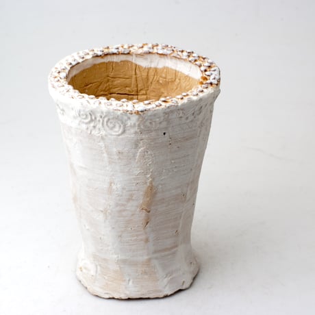 CATEGORY 2-2.5号鉢相当 | design &crafts POTS