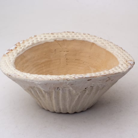 多肉植物の欲しがる植木鉢 3号12個20%off送料無料 多肉