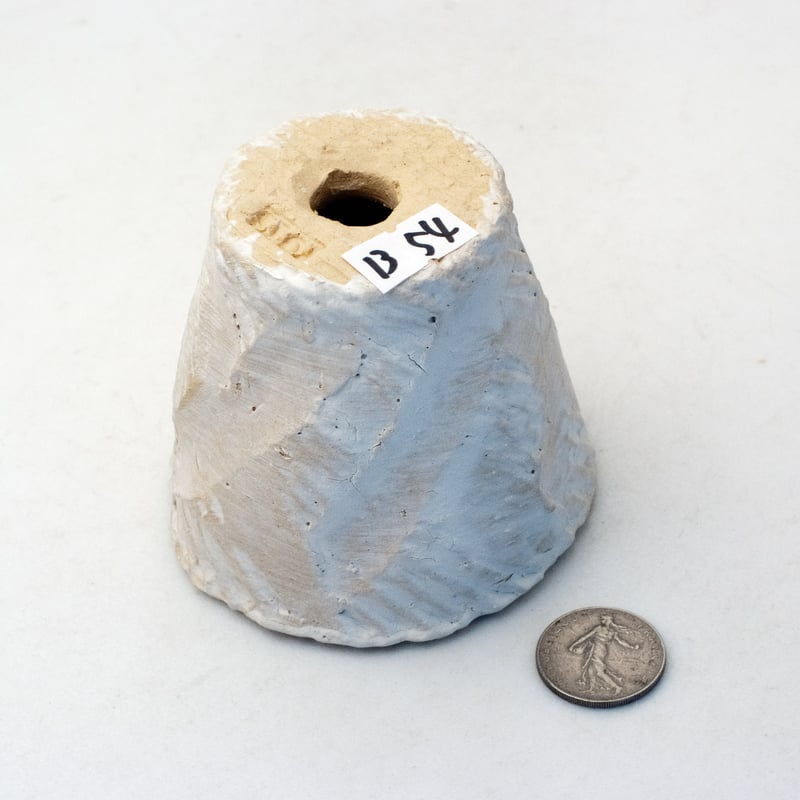 お買い得！ 多肉植物 2号ポット 40個セット 多肉植物つぶつぶセット 2