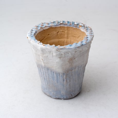 design &crafts POTS