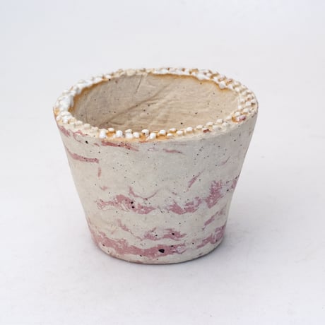 石膏鉢 外径250φ 5個　陶芸用品　粘土吸水鉢　粘土再生 石膏鉢 外径250φ 5個 陶芸用品 粘土吸水鉢 粘土再生