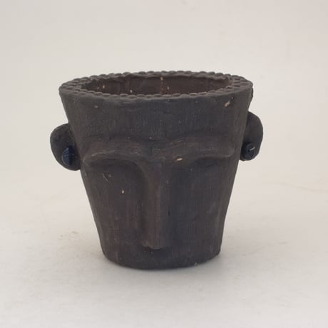 CATEGORY その他の植木鉢 | design &crafts POTS