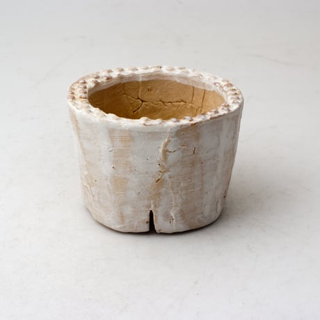 design &crafts POTS