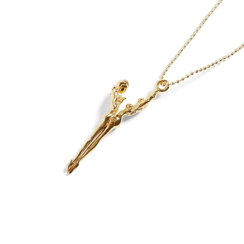 LOVERS ROACH CLIP | thegoodworth japan