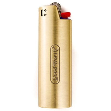 BJ LIGHTER CASE -LARGE