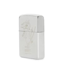 NOT A FUCK FLIP LIGHTER