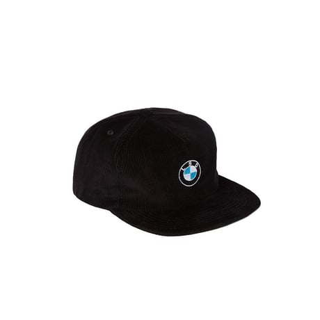 LSD SNAPBACK