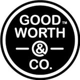 thegoodworth japan