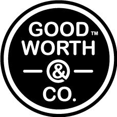 thegoodworth japan