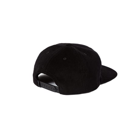 LSD SNAPBACK