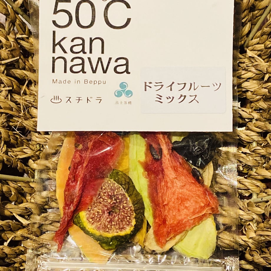 6128f0a046e30e4fb0d03aaa