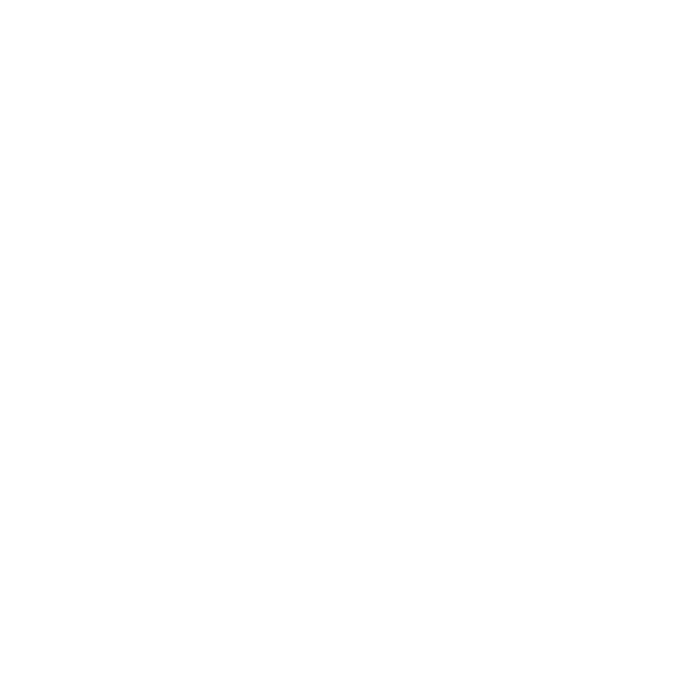 蒸士茶楼