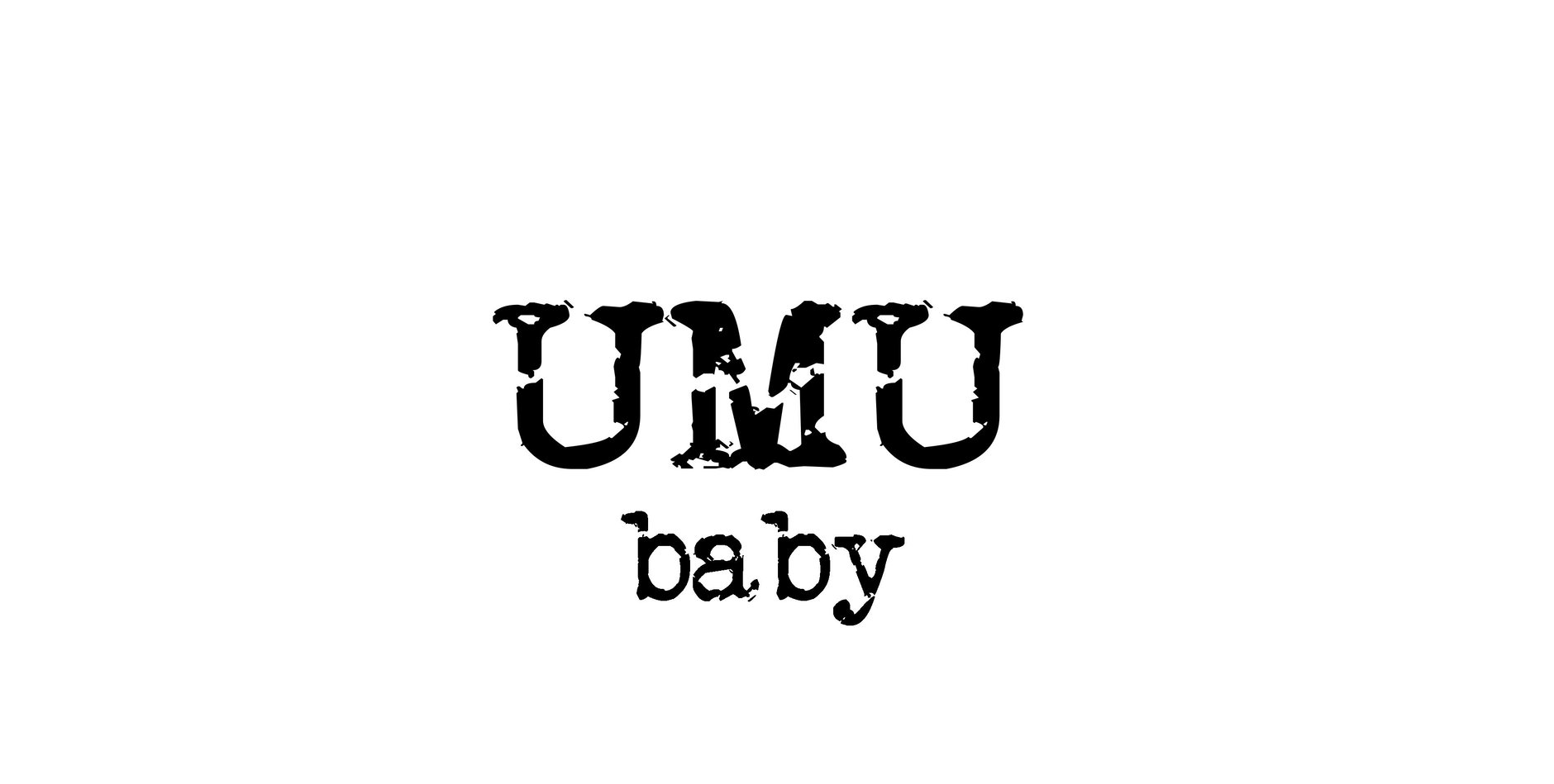 UMU baby