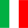 イタリア語検定合格サポート