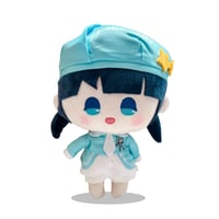 ぺんたのぬいぐるみ『こぺんたちゃん』