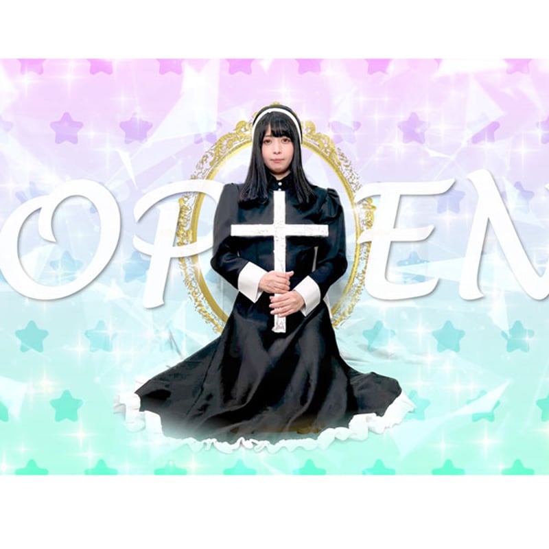 おかわり通販♪ぺんたの落書きチェキ『おぺん』 | PENTA STORE online