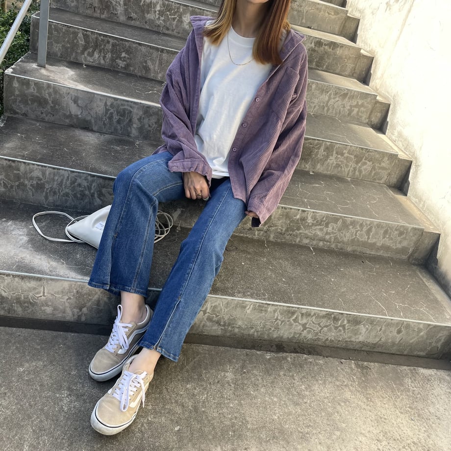 650006c59ecae60030cd8a6d