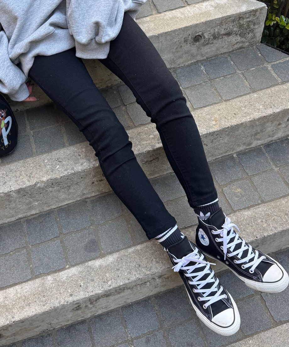 69af951e9d5f2b184507678f