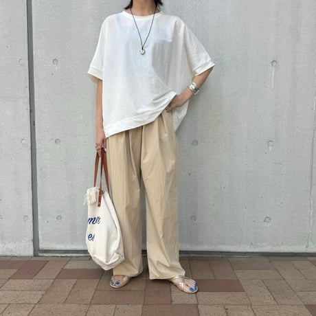 シャカパン | STORES