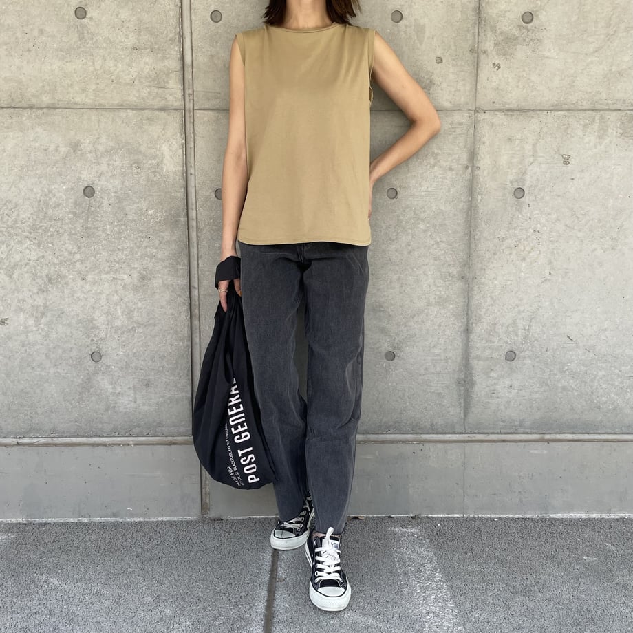 62eb5d765ff423529a06a9f7