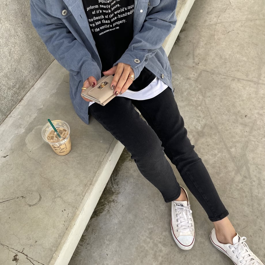 614fcfefedf49f50622d6b1e