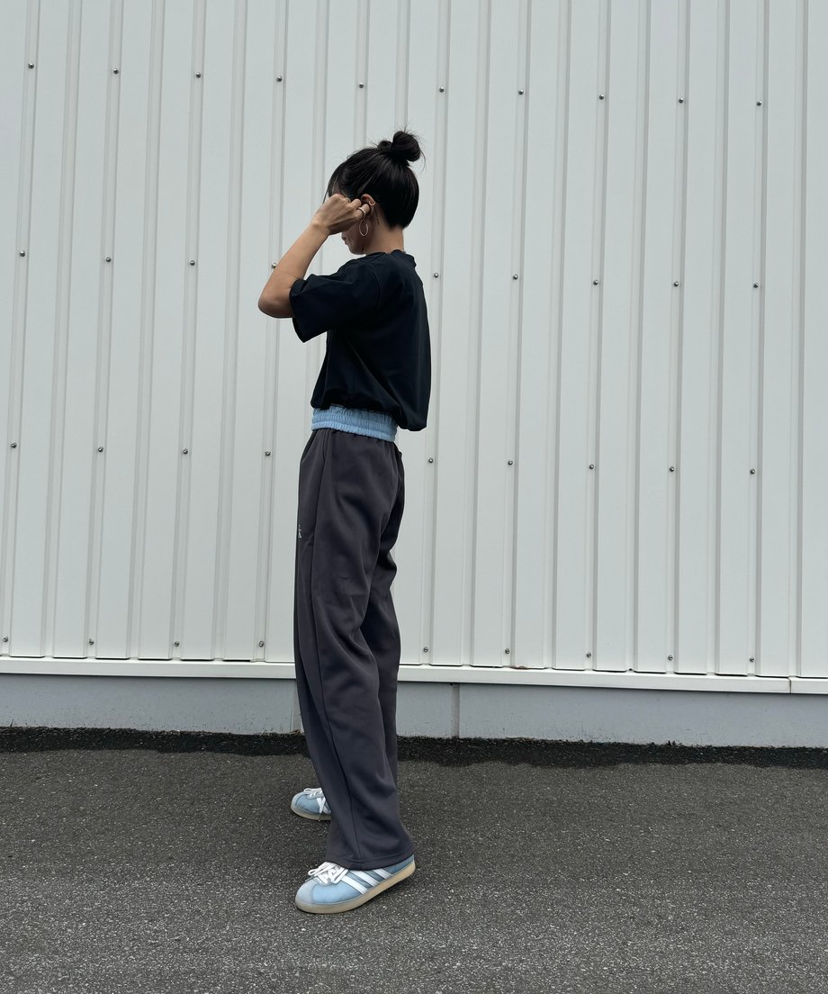 67e7689dd8e56a9ca1d45969