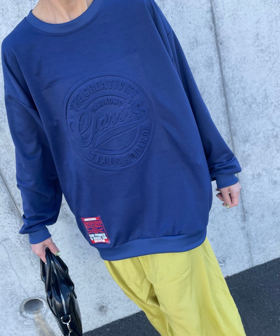 65f860fa9353251ebf43fa51