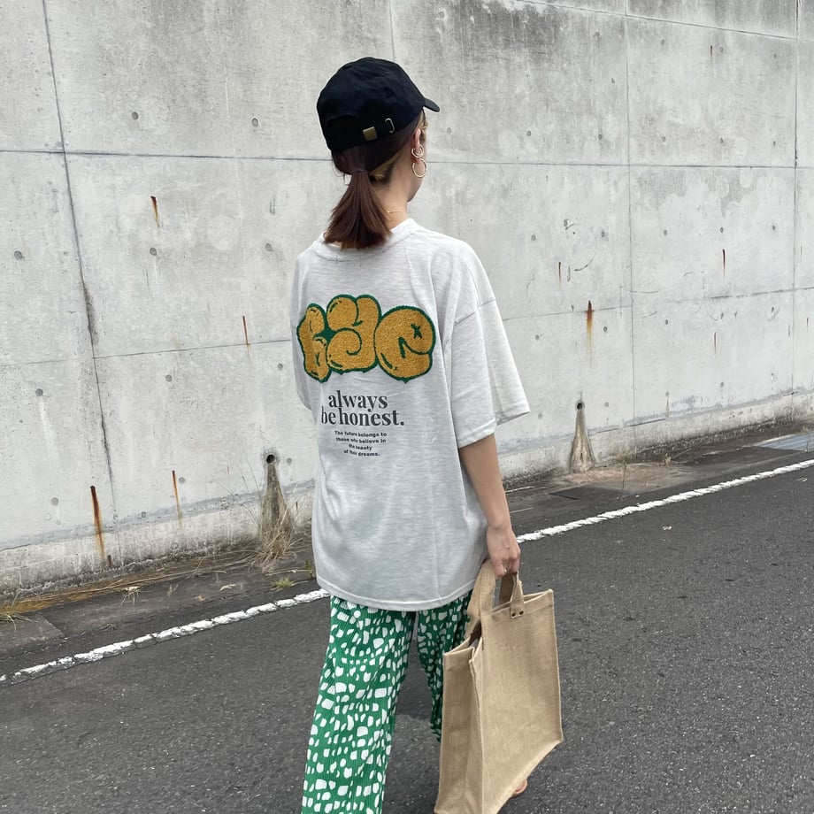 64ae718dbe5fcd002f5f1042