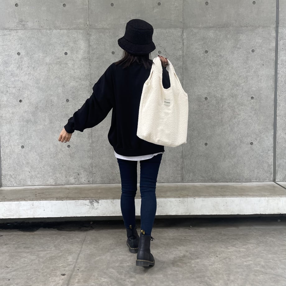 650d94665db9140ea8f2f235