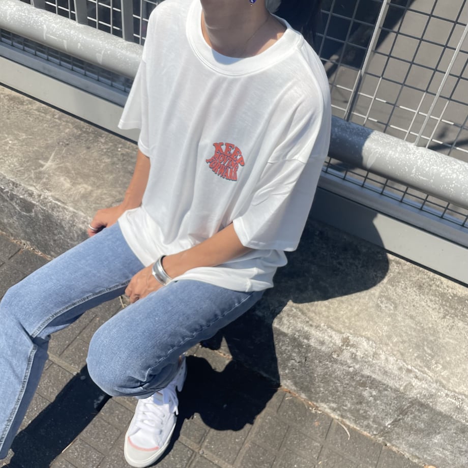 64ae6d689d5f2b002c97aba0