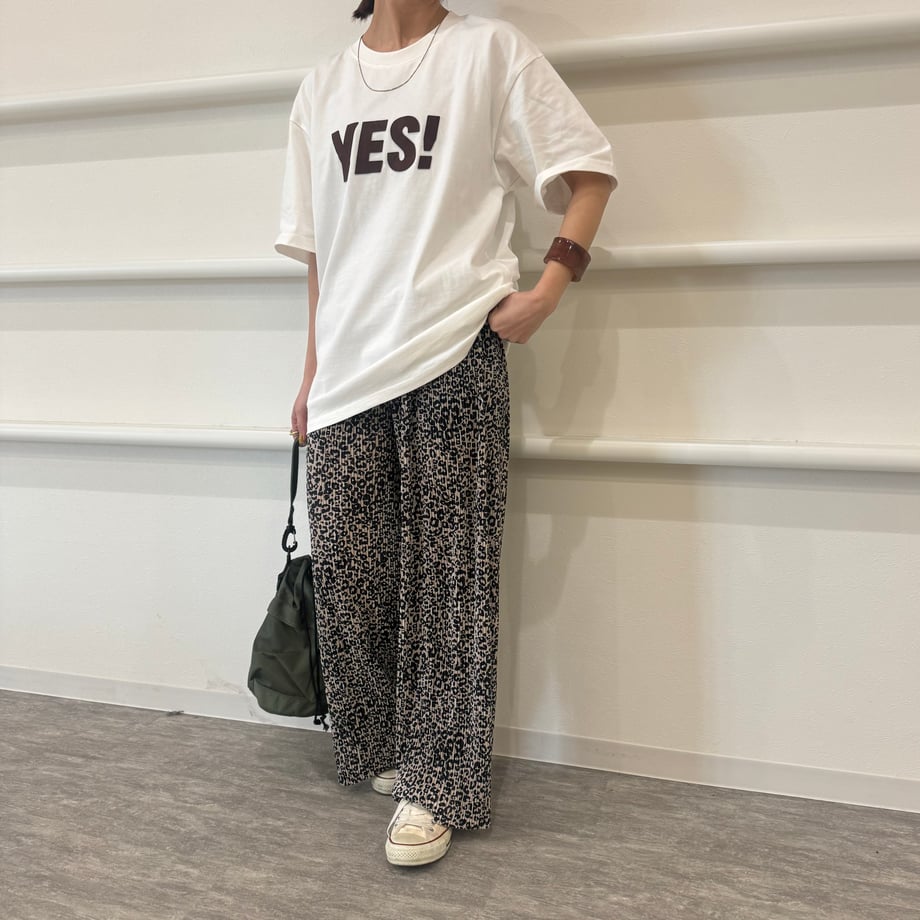 67d6785ce2178521ace88ad2