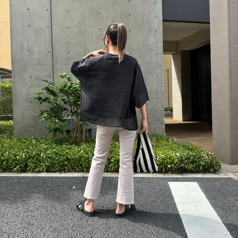 新品 エリザベッタフランキ カラーデニムパンツ 26 EPT847 Sサイズ 新品 エリザベッタフランキ カラーデニムパンツ 26 EPT847 S